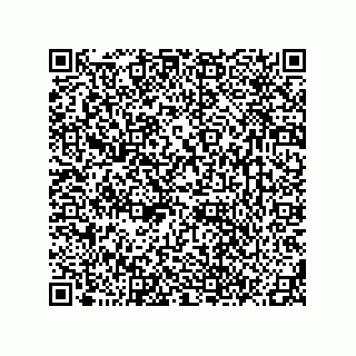 vCard 78614292649