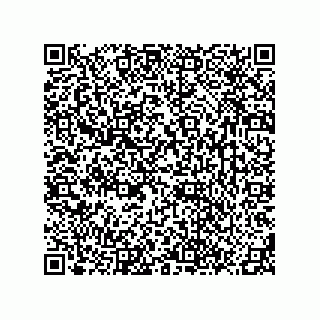 vCard 78614292651