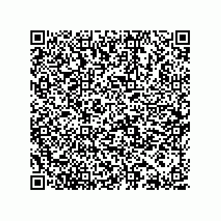 vCard 78614292672