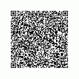 vCard 78614292676