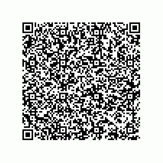 vCard 78614292681