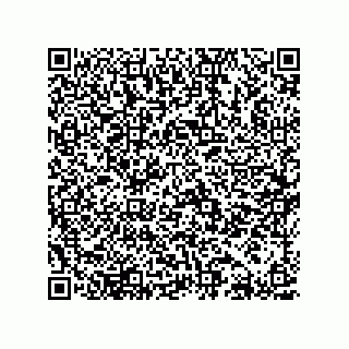 vCard 78614292687
