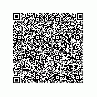 vCard 78614292689