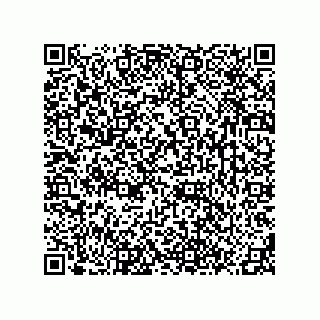 vCard 78614292691