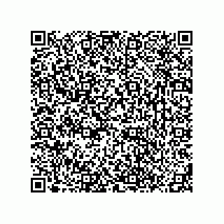 vCard 78614292707