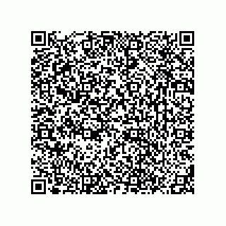 vCard 78614292709