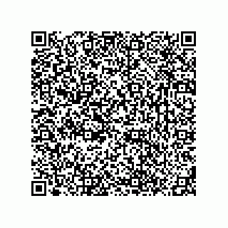 vCard 78614292710