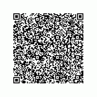 vCard 78614292711