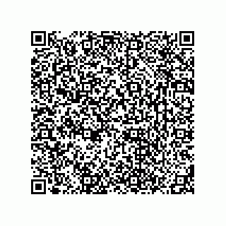 vCard 78614292767