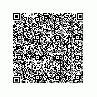 vCard 78614292776