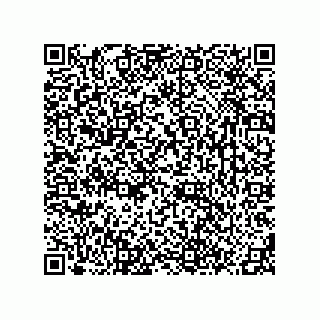 vCard 78614292785