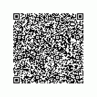 vCard 78614292789