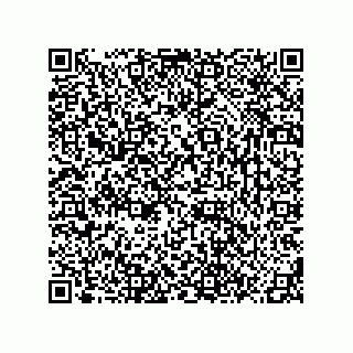 vCard 78614292797