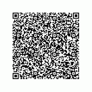 vCard 78614292808
