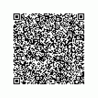 vCard 78614292809