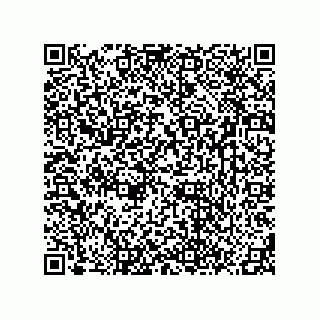 vCard 78614292822