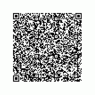 vCard 78614292828