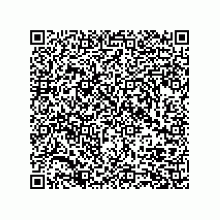 vCard 78614292830