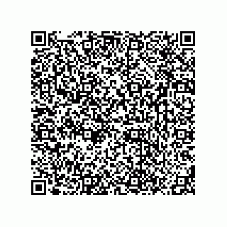 vCard 78614292832