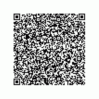 vCard 78614292834