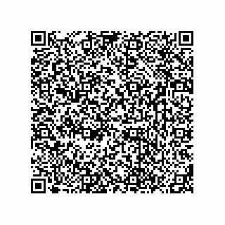 vCard 78614292836