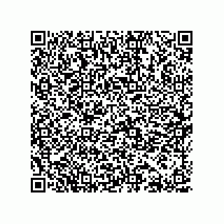 vCard 78614292837