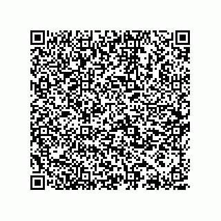 vCard 78614292844