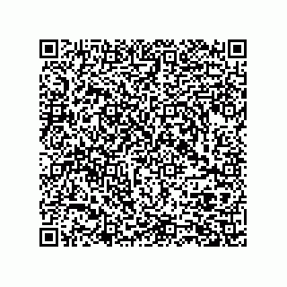 vCard 78614292848