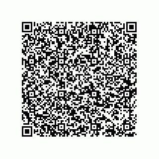 vCard 78614292849