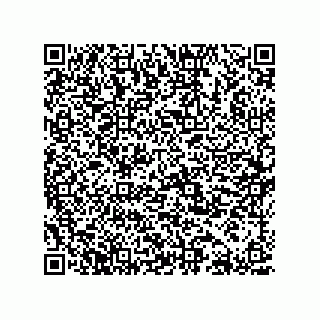 vCard 78614292853