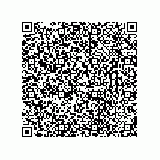 vCard 78614292855