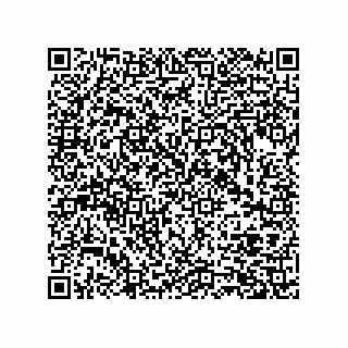 vCard 78614292860