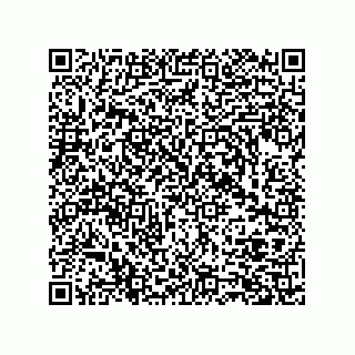 vCard 78614292864