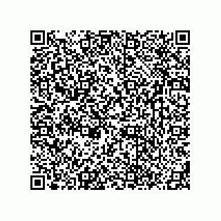 vCard 78614292874