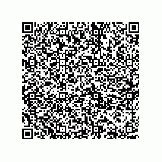 vCard 78614292877