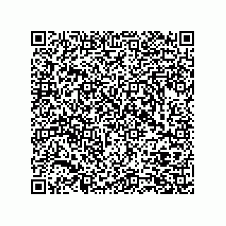 vCard 78614292882