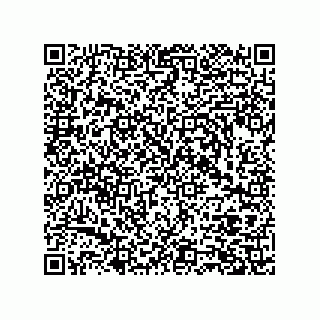 vCard 78614292884