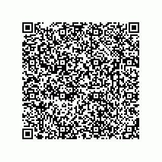 vCard 78614292886