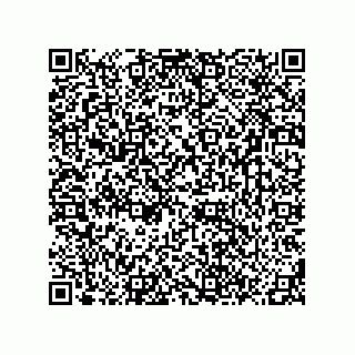 vCard 78614292889