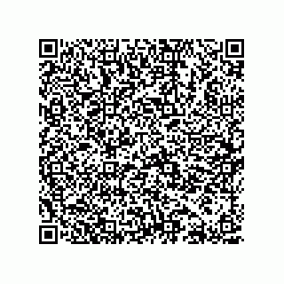vCard 78614292890