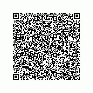 vCard 78614292893