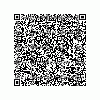 vCard 78614292896
