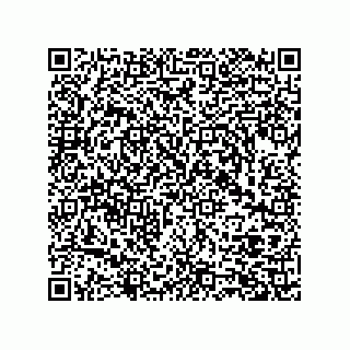 vCard 78614292898
