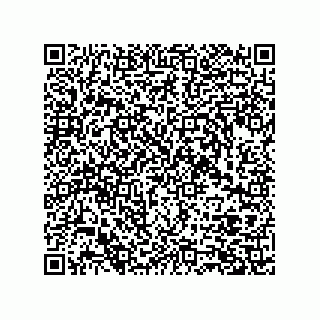 vCard 78614292899