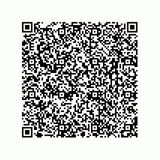 vCard 78614292900