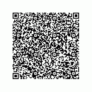 vCard 78614292914