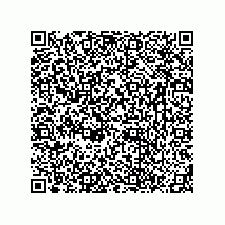 vCard 78614292928