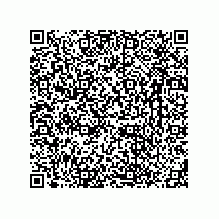 vCard 78614292929
