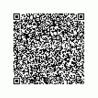 vCard 78614292934