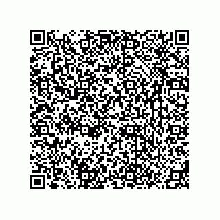 vCard 78614292935